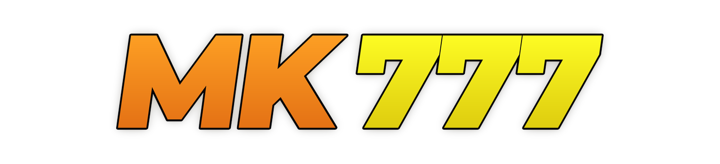 mk777
